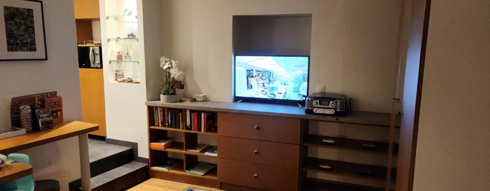 Highly Recommended Apartment Steps From The Lake آنسي المظهر الخارجي الصورة